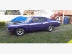 Thumbnail Photo 8 for 1974 Plymouth Duster